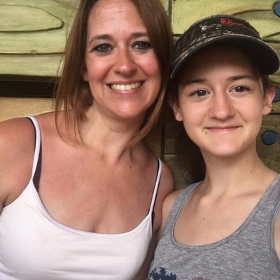 Profile Picture of Cierra Freeman (@cierraaaanicole) on Twitter