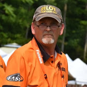 Profile Picture of Gregory Hahn (@gregoryhahn1209) on Youtube