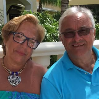 Profile Picture of Joaquim Faneca (@fanecajoaquim) on Instagram