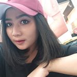 Profile Picture of Novia amelia (@namelia08) on Instagram