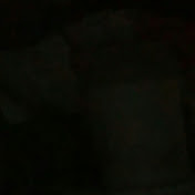 Profile Picture of Gabriel Allende (@gabrielallende4550) on Youtube