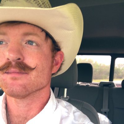 Profile Picture of Trevor Smith 🌵 (@Trevor_James11) on Twitter