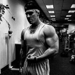 Profile Picture of Zadyn Dillon (@zadynlifts) on Instagram