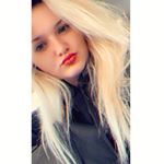 Profile Picture of Gillian🌼 (@gillian_judge) on Instagram