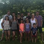 Cassie Keen - Instagram Profile Picture of Cassie Keen (@ckeen7313) on Instagram