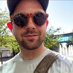 Profile Picture of Jacob Scott Diller (@jacobsdiller) on Instagram