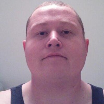 Profile Picture of John Fults (@BIGJON0219) on Twitter