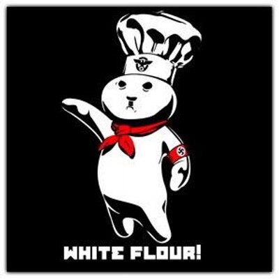 Steve.gilder - Twitter Profile Picture of Steve.gilder (@greasyweasel007) on Twitter