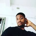 Profile Picture of Kenneth Focus (@kenneth.focus) on Facebook