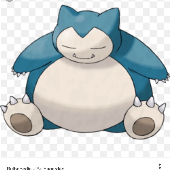 Profile Picture of Matt Kelley (@mattkelley10) on Poshmark