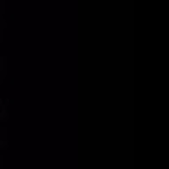 Profile Picture of Whitney Dederichs (@whittt1234) on Poshmark