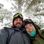 Profile Picture of Steve Rhodes (@onsmootherhodes) on Instagram