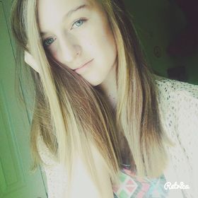 Profile Picture of Emily Sharpsteen (@emilysharpsteen) on Pinterest