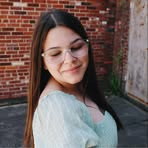 Profile Picture of MyAnna Pearson (@myanna.pearson) on Facebook