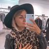 Profile Picture of user8238568510436 (@@stacey_bright) on Tiktok