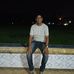 Profile Picture of Philip Gonsalves (@philip.gonsalves.3152) on Facebook