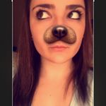 Profile Picture of Carly Ackerman Fanpage (@carlyackermanfanpage) on Instagram