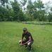 Profile Picture of Shariff Wayne (Baabu) (@shariff.wayne.7) on Facebook
