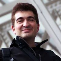 Profile Picture of Jeff Stall (@jeff-stall-2) on Quora