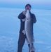 Profile Picture of Jim Goodale (@jim.goodale.75) on Facebook