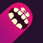 Profile Picture of Dion Altareza (@dionaltareza) on Instagram