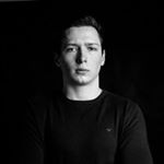 Profile Picture of Anisimov Sergey (@anisimov_50) on Instagram