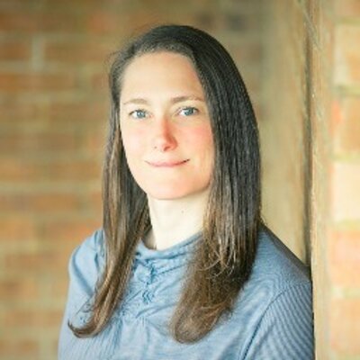 Profile Picture of Angela Bryant (@@Angela_Bryant) on Twitter