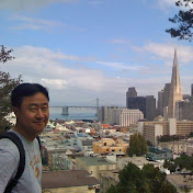 Profile Picture of Jin Chung (@jinchung1211) on Youtube