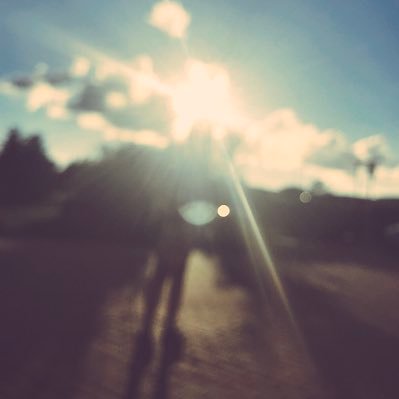 Profile Picture of Caroline Trout (@Caroline_Trout_) on Twitter