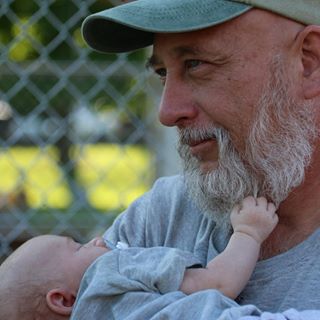 Profile Picture of Tyler Brink (@tyler.brink.58) on Facebook