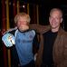 Profile Picture of Thomas Kamps (@thomas.kamps.79) on Facebook