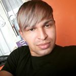 Profile Picture of Daniel Dueny Correa (@daniel_rainha) on Instagram