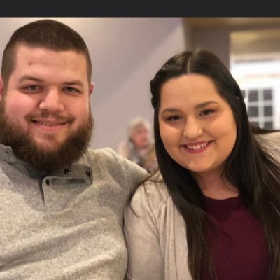 Profile Picture of Hanna  Powless (@Hanna_Lynn12) on Twitter