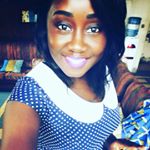 Profile Picture of mikki lee (@mikki_lees) on Instagram