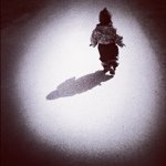 Profile Picture of Cassandra Røed Jensen (@cassandrarj) on Instagram
