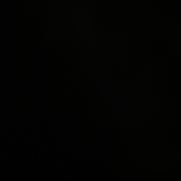 Profile Picture of John Conrod (@jconrod11) on Poshmark