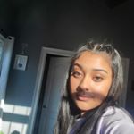 Profile Picture of angelique (@angie.guzman.h) on Instagram