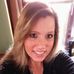 Profile Picture of Carissa McIntire Anderson (@carissa.mcintireanderson) on Facebook