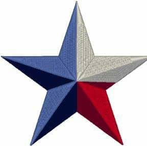 Profile Picture of Jeff Huber (@jeff.huber.587) on Facebook