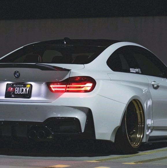 Profile Picture of Bryan Luna (@pitogrande) on Poshmark