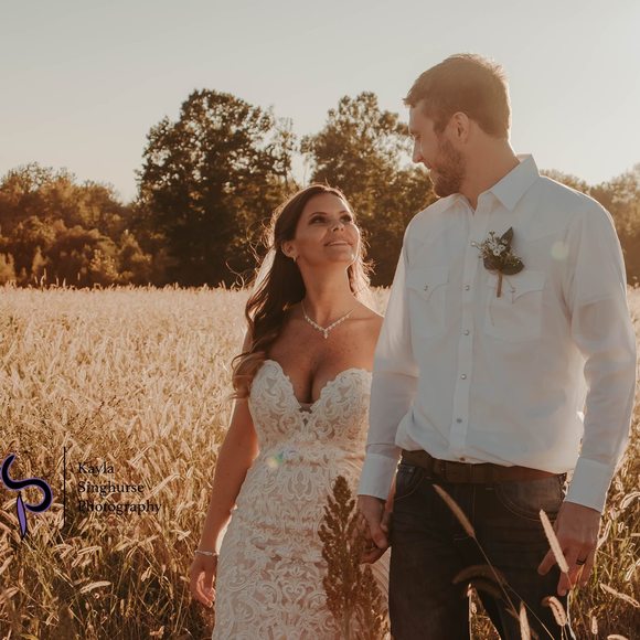 Profile Picture of Jeff Agnew (@jeffagnew527) on Poshmark