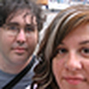 Profile Picture of Amy Faw (@amyandjonf) on Flickr