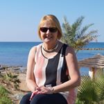 Profile Picture of Jacqueline Piper (@jacqueline.piper.92) on Instagram