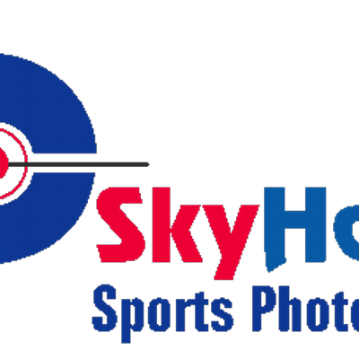 Profile Picture of Bill A Akin (@SkyHawkSports) on Twitter