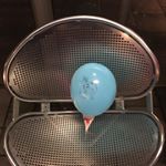 Profile Picture of steve.der.luftballong (@steve.der.luftballong) on Instagram