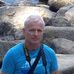 Profile Picture of Michael Johansen (@michael.johansen.75248795) on Facebook