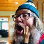 Profile Picture of Jesse Harkins (@harkins.jesse) on Instagram