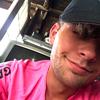 Profile Picture of Chase Hooper (@@chasehooper11) on Tiktok