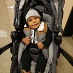 Profile Picture of Kevin Tremayne (@playboytrey456) on Instagram