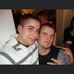 Profile Picture of Andrew De Young (@andrew.deyoung3) on Facebook